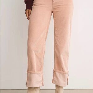 Anthropologie pants